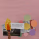 skewed views 72