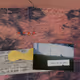 skewed views 102