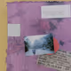 skewed views 99