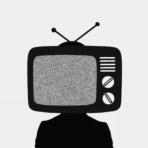 Item #14 Media