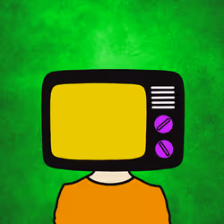 90