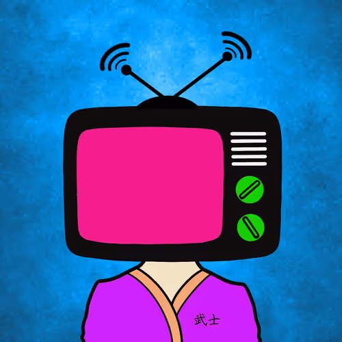 Item #121 Media