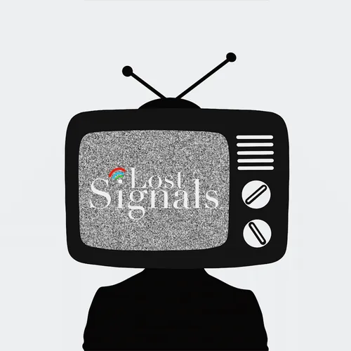 Item #15 Media