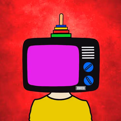 Item #57 Media