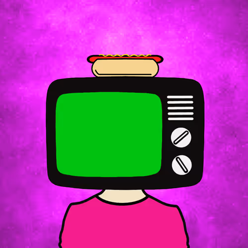 Item #62 Media