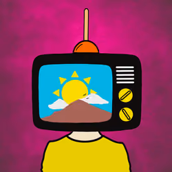 Lost Signals #110