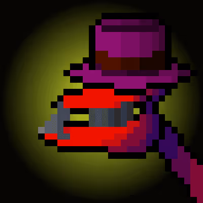 Shacreative
