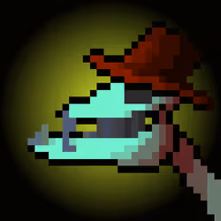 ShaCreative #39l39