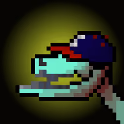ShaCreative #72l06
