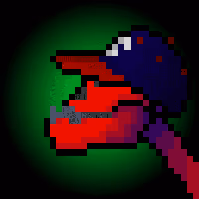 Shacreative