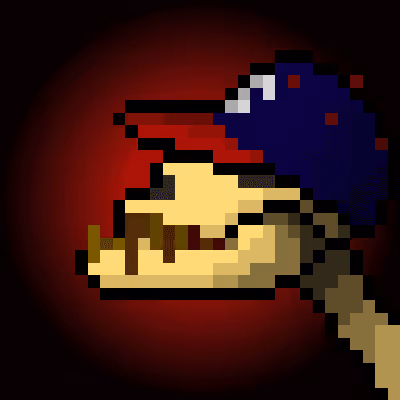 Shacreative
