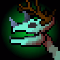 ShaCreative #63s68