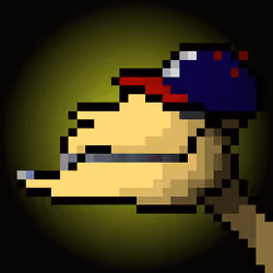 ShaCreative #42h09