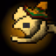 1994