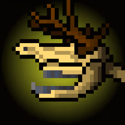 Shacreative