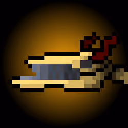 ShaCreative #22h05