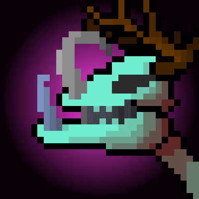 Shacreative