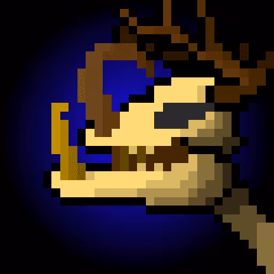 Shacreative
