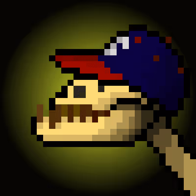 Shacreative