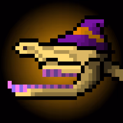 Shacreative