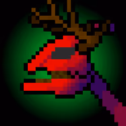 ShaCreative #61s79