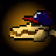 2105