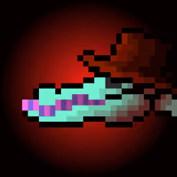 ShaCreative #51m55