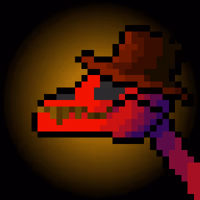 Shacreative