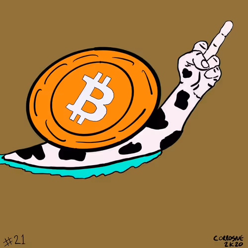52