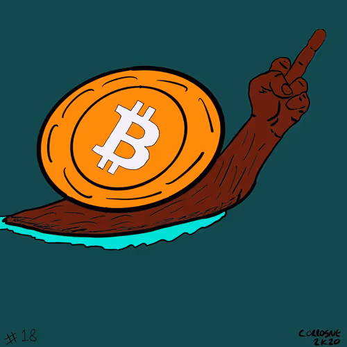 46