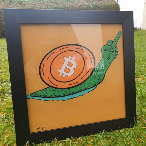 Item #71 Media