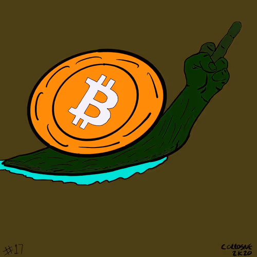 44