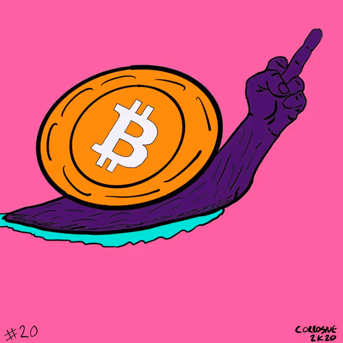 50