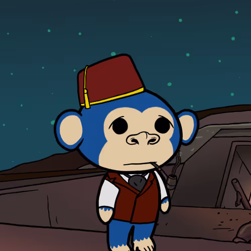 Avatar #576