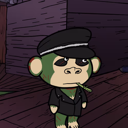 Bayc X Reddit Collectible Avatars