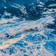 The Restless Sea #2