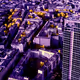 Berlin, Between Frequencies