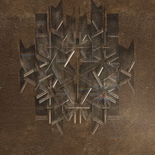 Item #31946296525744824328753280828797417080692251952513183340713878305007073184549 Media