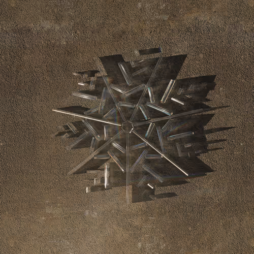 Item #31946296525744824328753280828797417080692251952513183340713878305007073189307 Media