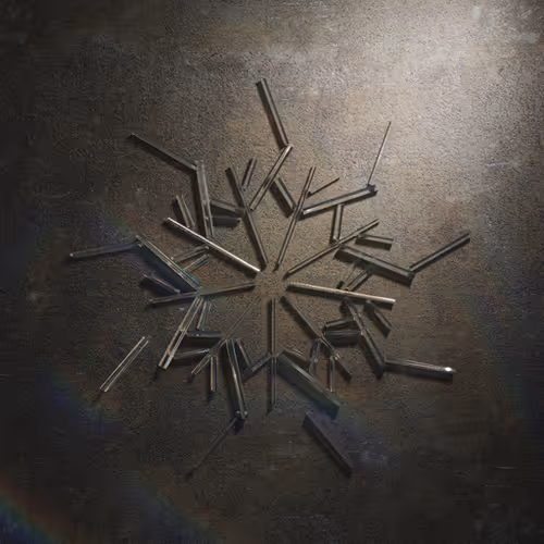 Item #31946296525744824328753280828797417080692251952513183340713878305007073188768 Media