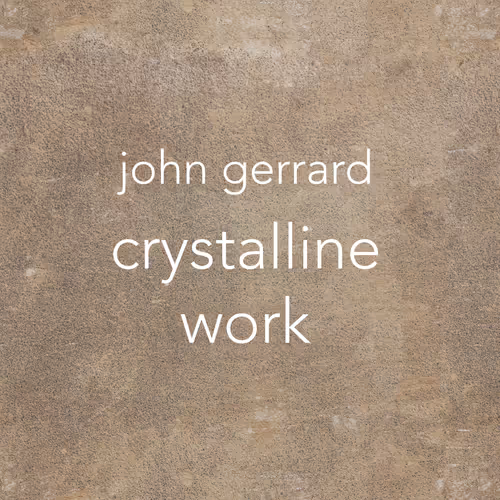 Item #31946296525744824328753280828797417080692251952513183340713878305007073187895 Media