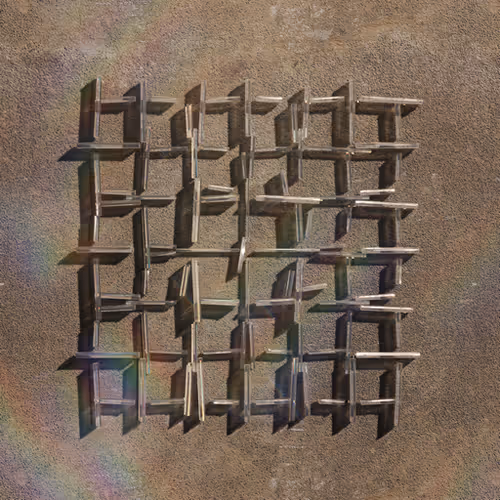 Item #31946296525744824328753280828797417080692251952513183340713878305007073183893 Media