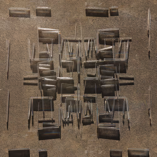 Item #31946296525744824328753280828797417080692251952513183340713878305007073184273 Media