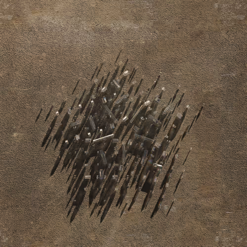 Item #31946296525744824328753280828797417080692251952513183340713878305007073189530 Media