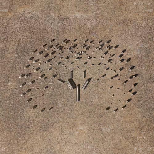 Item #31946296525744824328753280828797417080692251952513183340713878305007073191080 Media