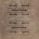 31946296525744824328753280828797417080692251952513183340713878305007073182964