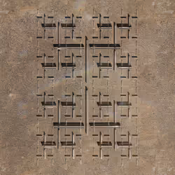 Item Media