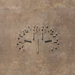crystalline work (arctic) 8.1.7.1