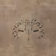 31946296525744824328753280828797417080692251952513183340713878305007073182711