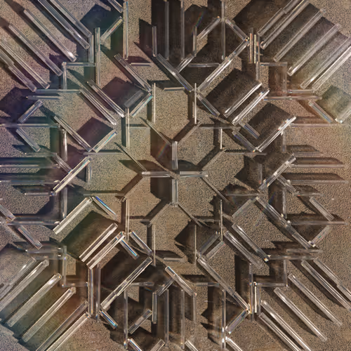 Item #31946296525744824328753280828797417080692251952513183340713878305007073184041 Media